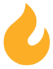 Burnisoft